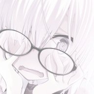 Lyn_xx