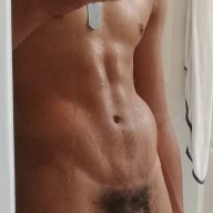 Latinowithbbc413