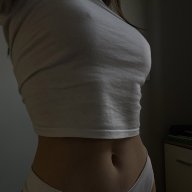 shyolivia
