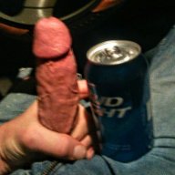 HungryTongue89