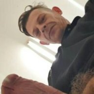 johnydrills