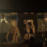 emmakng