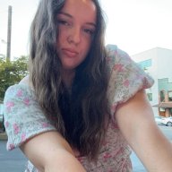 Jossalyn
