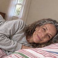 Jenny65