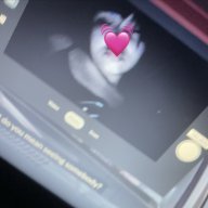 voyeurdiva