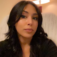 LatinaMermaid