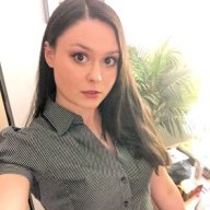 SnuggleBear94