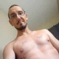 DannyB88