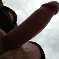 LetsFuckHard