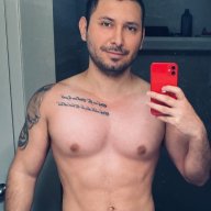 erick691