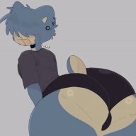 CuddleFemboy