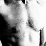 Mrvoyeur1