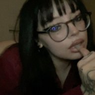 BigTittedSlutForYou