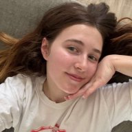 Sophie08x