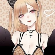 mioo