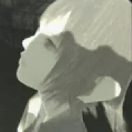 Yorda