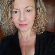 Cougar_Terri