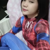 nana_foxxy