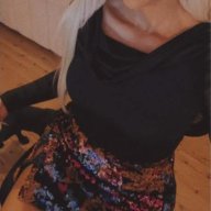 Chloe95xo