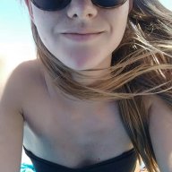 ChloeKink