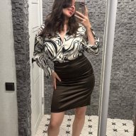 MarriedNatalie