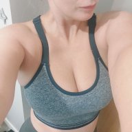 R39