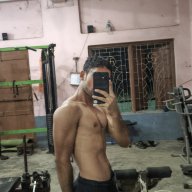 DicKinSon_