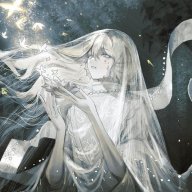 divine_dreamer