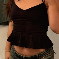 urs2pleasure