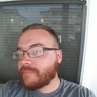 AndrewD23