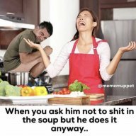 Cocaine