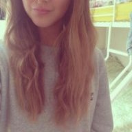 zoejay12345
