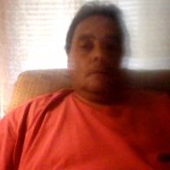 Dave51USA