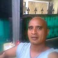 AbeSejati