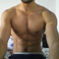 kenken1