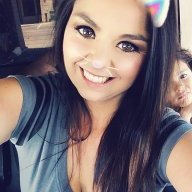 Mayra