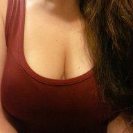 Tanyasexy69