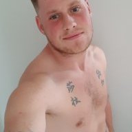 Blakey88
