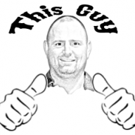 ThisGuy88