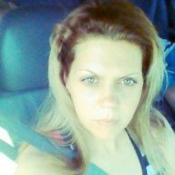 Tatihana