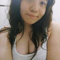 Marie20