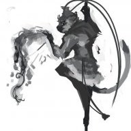 LunaticTrick