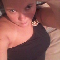Stacyfitz86