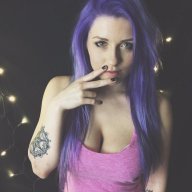 EllieAnderson