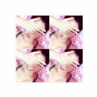 mimi_37