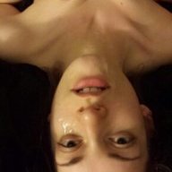 SabrinaSquirt