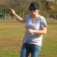 kristi12