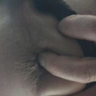 Pantycock