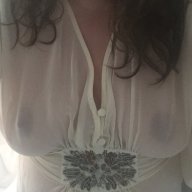 Hornyukmarriedcouple