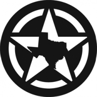 Texas915